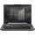 ASUS TUF Gaming A15 R7-5800H/16GB/1TB RTX3070 240Hz - 619998 - zdjęcie 4